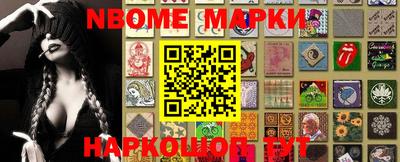 прущий лед Кунгур