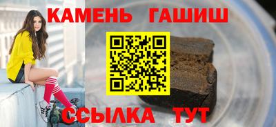 прущий лед Кунгур